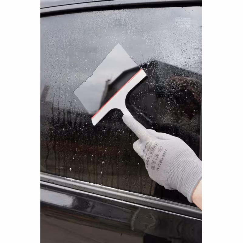 Водосгон AVS SB-0505M