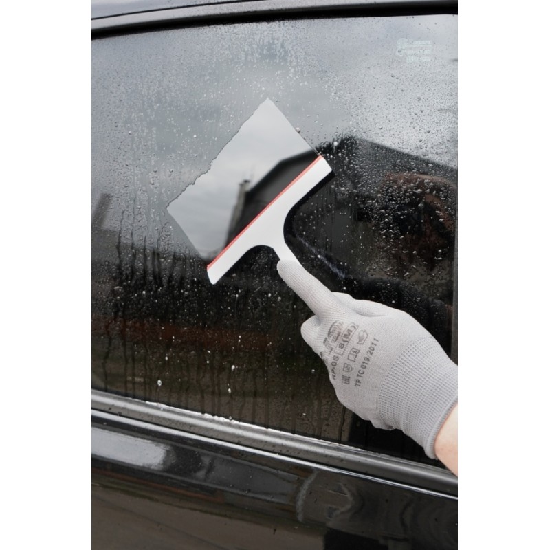 Водосгон AVS SB-0505M