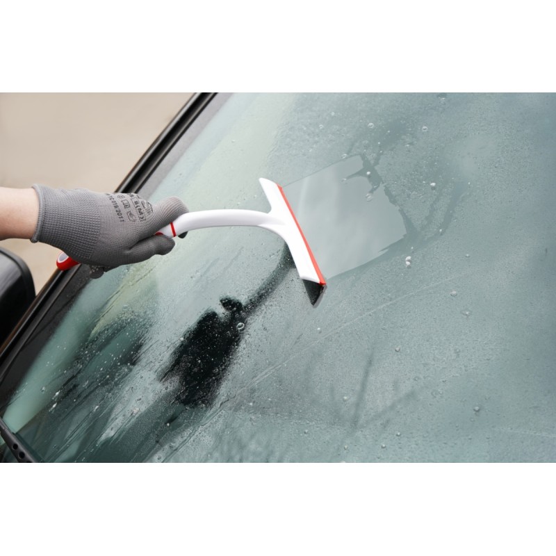 Водосгон AVS SB-0505M