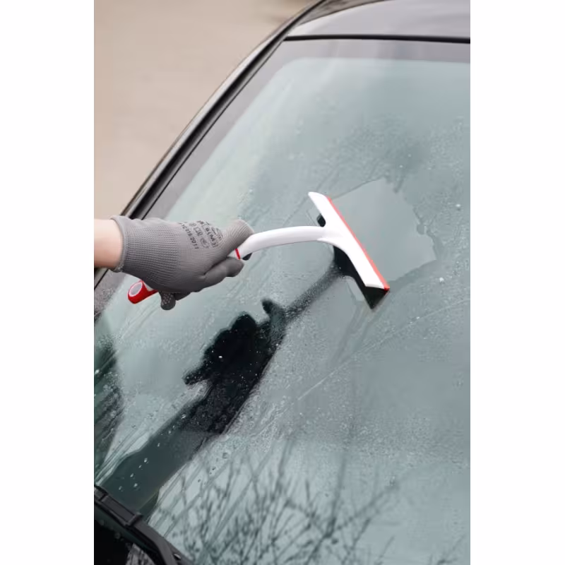 Водосгон AVS SB-0505M