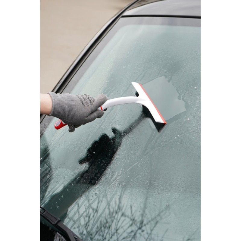 Водосгон AVS SB-0505M