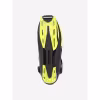 Ботинки лыжные Fischer Speedmax Skate JR NNN, черный, размер 38