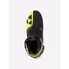 Ботинки лыжные Fischer Speedmax Skate JR NNN, черный, размер 38