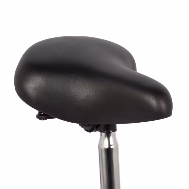 Велосипед складной FOXX Shift 20