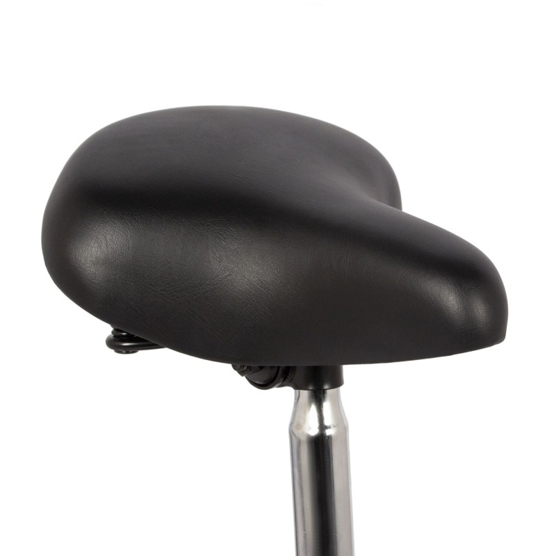 Велосипед складной FOXX Shift 20