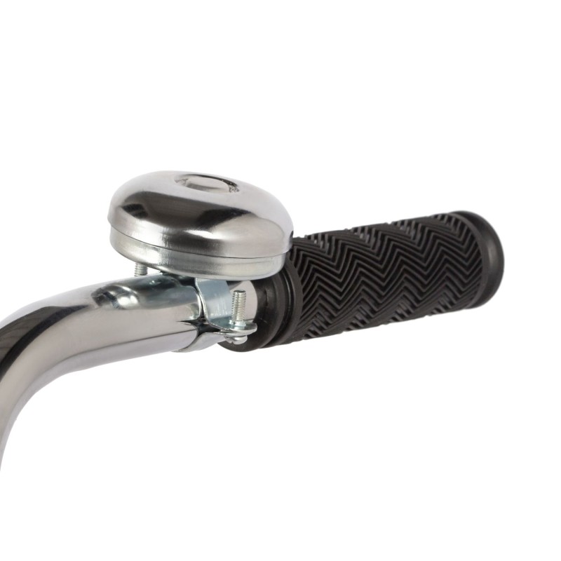 Велосипед складной FOXX Shift 20