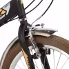 Велосипед складной Foxx Shift 20