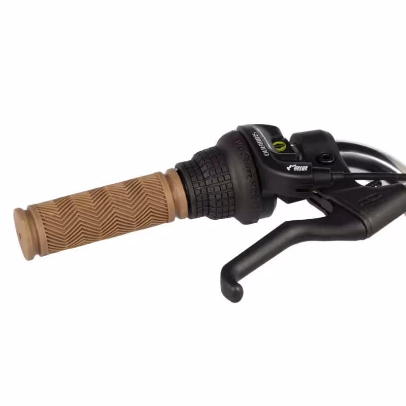 Велосипед складной Foxx Shift 20