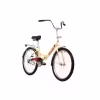 Велосипед складной Foxx Shift 24