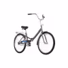Велосипед складной Foxx Shift 24