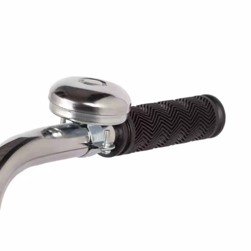 Велосипед складной Foxx Shift 24