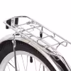 Велосипед складной Foxx Shift 24