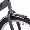 Велосипед складной Foxx Shift 24