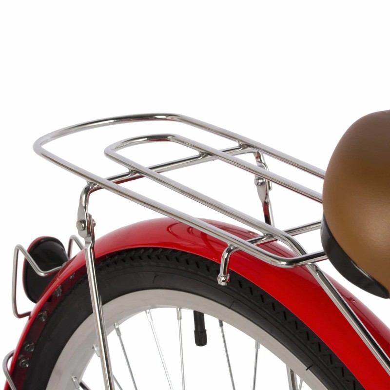 Велосипед Foxx Vintage 28