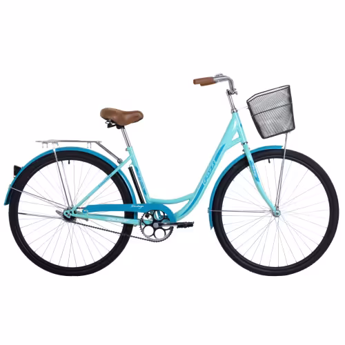 Велосипед Foxx Vintage 28