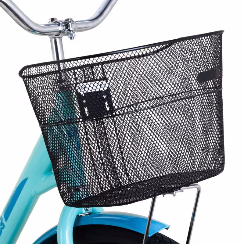 Велосипед Foxx Vintage 28