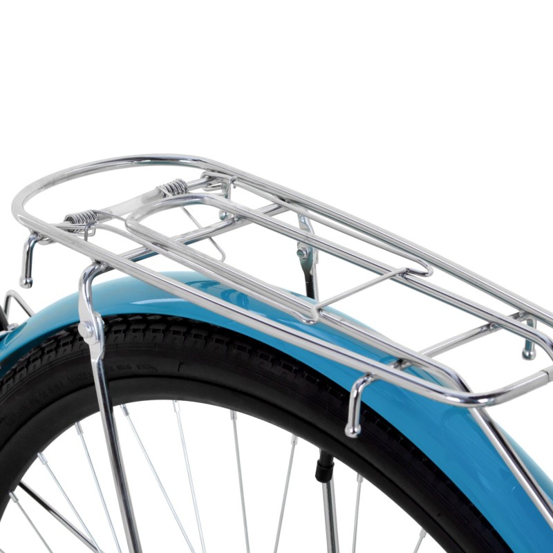 Велосипед Foxx Vintage 28