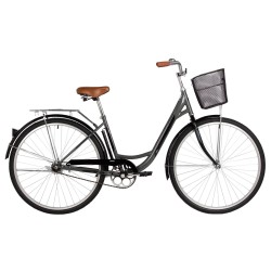 Велосипед Foxx Vintage 28