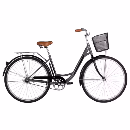 Велосипед Foxx Vintage 28