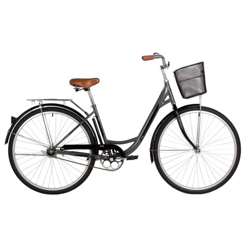 Велосипед Foxx Vintage 28