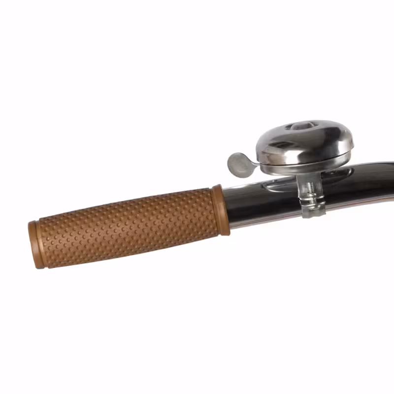 Велосипед Foxx Vintage 28