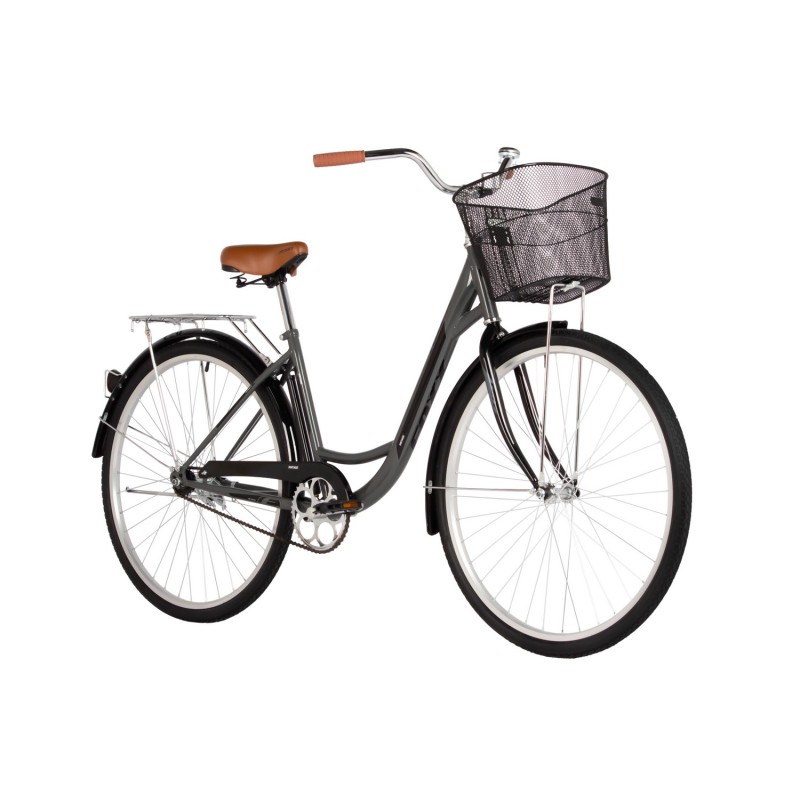 Велосипед Foxx Vintage 28