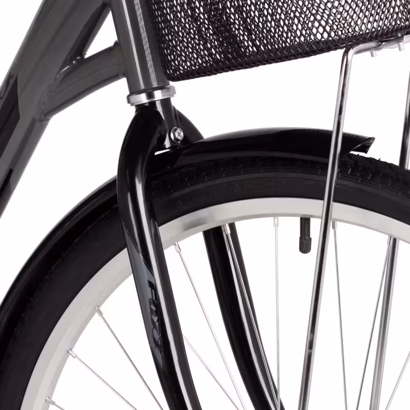 Велосипед Foxx Vintage 28