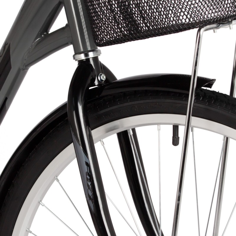 Велосипед Foxx Vintage 28