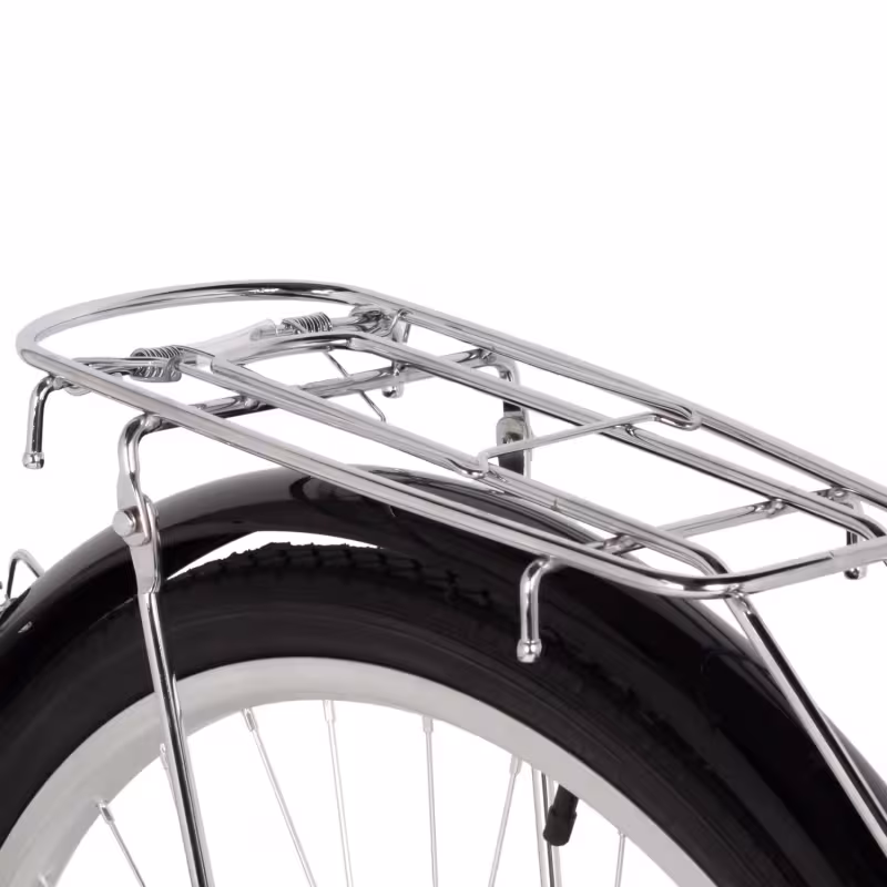 Велосипед Foxx Vintage 28