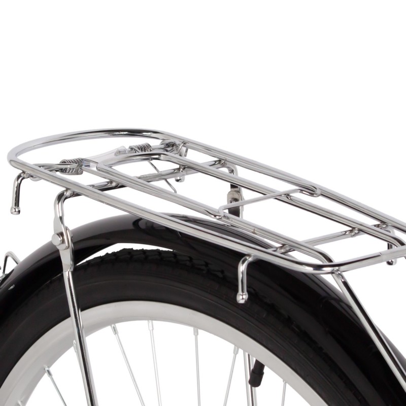 Велосипед Foxx Vintage 28