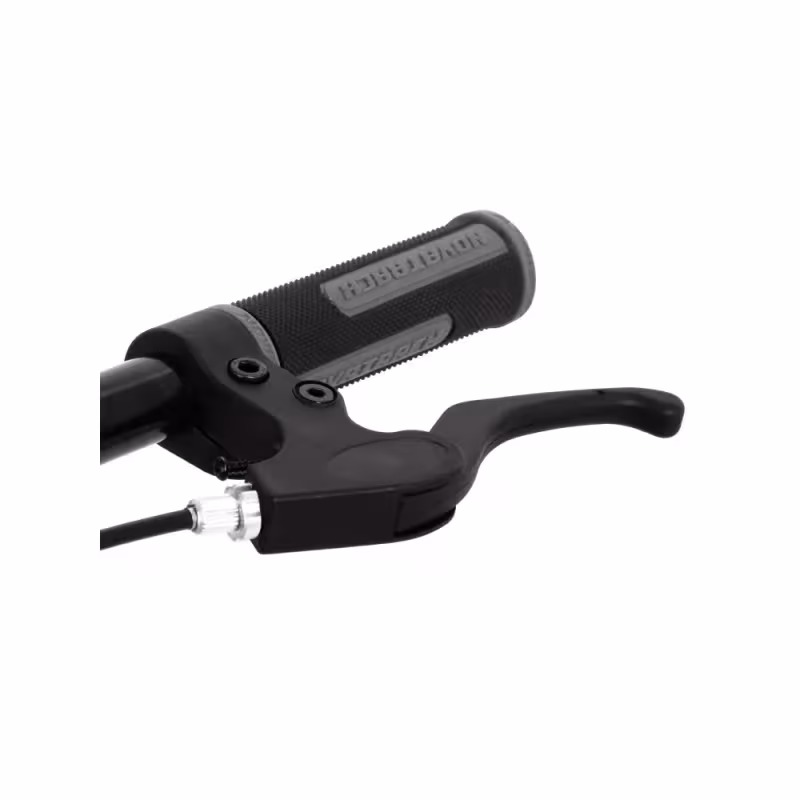 Велосипед Novatrack Prime ABV 20, 1 скорость,  золотой металлик