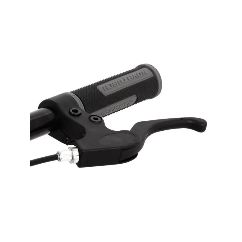 Велосипед Novatrack Prime ABV 20, 1 скорость,  золотой металлик