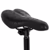Велосипед Novatrack Prime ABV 20, 1 скорость, золотой металлик