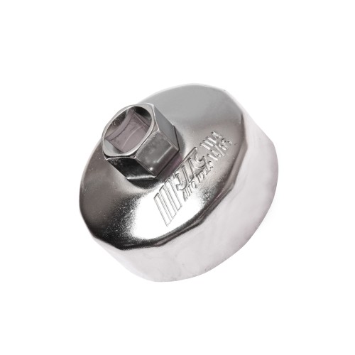 Съемник масляного фильтра JTC-1114,  65 мм