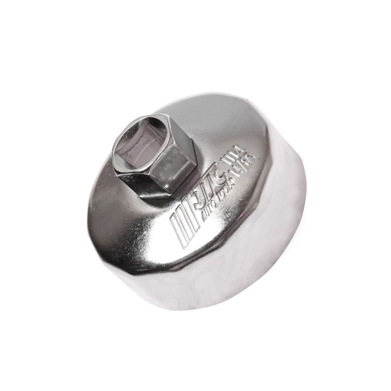 Съемник масляного фильтра JTC-1114,  65 мм