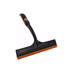 Водосгон TopAuto ТА-V160