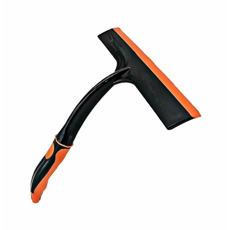 Водосгон TopAuto ТА-V160