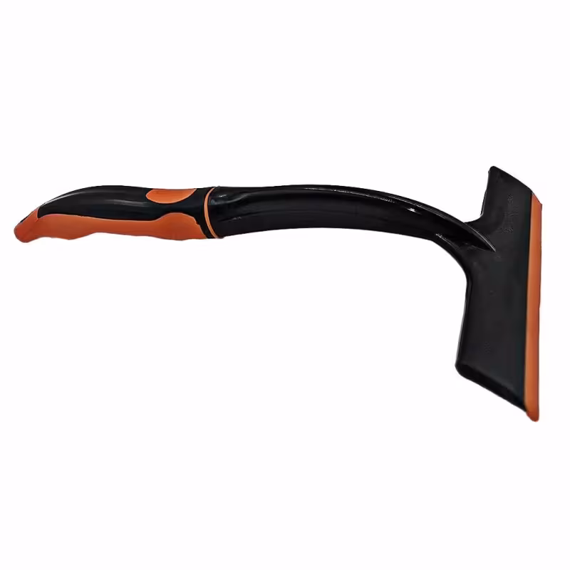 Водосгон TopAuto ТА-V160