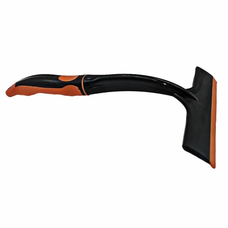 Водосгон TopAuto ТА-V160