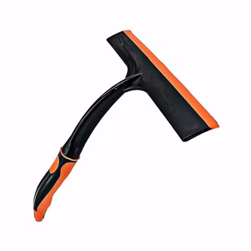 Водосгон TopAuto ТА-V220