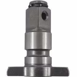 Наковальня Makita DTW280