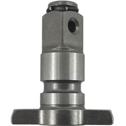 Наковальня Makita DTW280