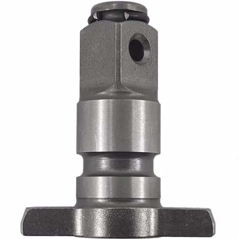 Наковальня Makita DTW280