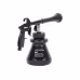 Пистолет моющий с гибким вращающимся распылителем Nordberg NP9001