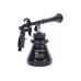 Пистолет моющий с гибким вращающимся распылителем Nordberg NP9001