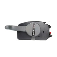 Контроллер газа-реверса Skipper SK703-48230-12-N