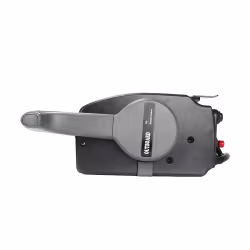 Контроллер газа-реверса Skipper SK703-48230-12-N