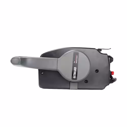 Контроллер газа-реверса Skipper SK703-48230-12-N