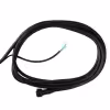 Контроллер газа-реверса Skipper SK703-48230-12-N