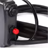 Контроллер газа-реверса Skipper SK703-48230-12-N